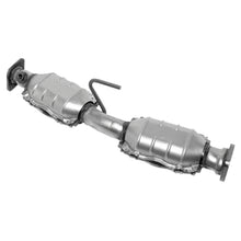 Load image into Gallery viewer, 53255 Catalytic Converter Walker Exhaust Canada