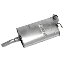 Load image into Gallery viewer, 53256 Exhaust Muffler Assembly Walker Exhaust Canada