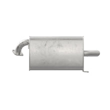 Charger l'image dans la galerie, 53257 Exhaust Muffler Assembly Walker Exhaust Canada