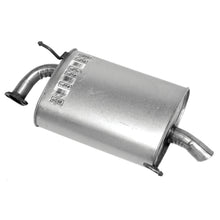 Load image into Gallery viewer, 53258 Exhaust Muffler Assembly Walker Exhaust Canada