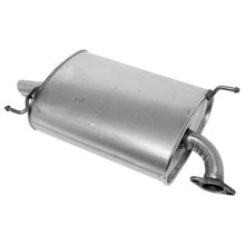 Load image into Gallery viewer, 53259 Exhaust Muffler Assembly Walker Exhaust Canada