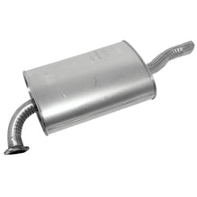 Load image into Gallery viewer, 53260 Exhaust Muffler Assembly Walker Exhaust Canada