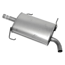 Load image into Gallery viewer, 53261 Exhaust Muffler Assembly Walker Exhaust Canada