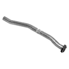 Load image into Gallery viewer, 53265 Exhaust Pipe Walker Exhaust Canada