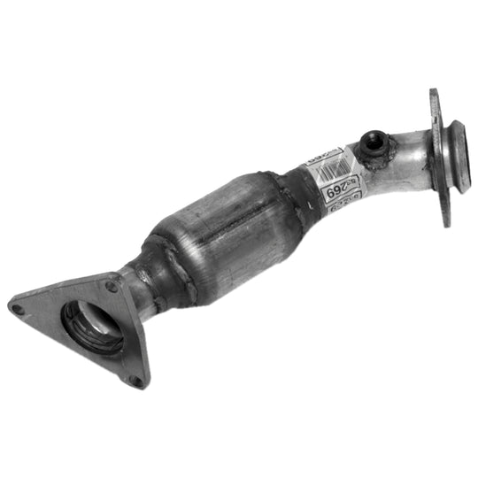 53269 Catalytic Converter Walker Exhaust Canada