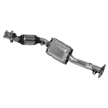 Load image into Gallery viewer, 53270 Catalytic Converter Walker Exhaust Canada