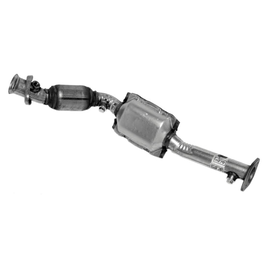 53270 Catalytic Converter Walker Exhaust Canada