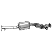 Load image into Gallery viewer, 53271 Catalytic Converter Walker Exhaust Canada