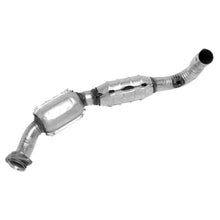 Load image into Gallery viewer, 53272 Catalytic Converter Walker Exhaust Canada