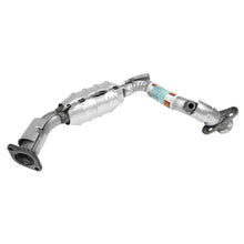 Load image into Gallery viewer, 53274 Catalytic Converter Walker Exhaust Canada