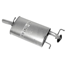 Load image into Gallery viewer, 53285 Exhaust Muffler Assembly Walker Exhaust Canada