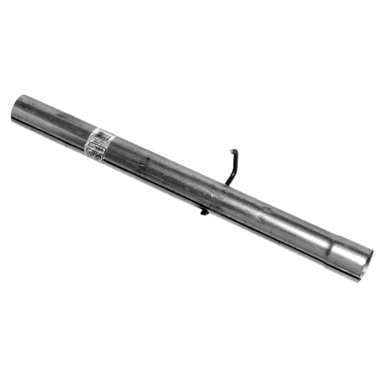 53286 Exhaust Pipe Walker Exhaust Canada