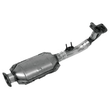 Load image into Gallery viewer, 53287 Catalytic Converter Walker Exhaust Canada