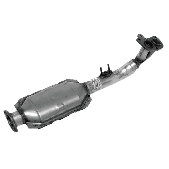 53287 Catalytic Converter Walker Exhaust Canada