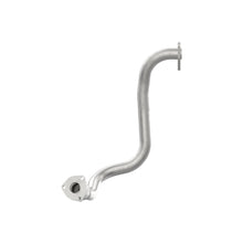 Load image into Gallery viewer, 53294 Exhaust Pipe Walker Exhaust Canada