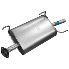 Load image into Gallery viewer, 53301 Exhaust Muffler Assembly Walker Exhaust Canada