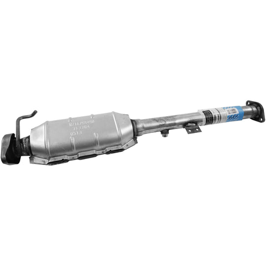 53310 Catalytic Converter Walker Exhaust Canada