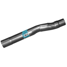Load image into Gallery viewer, 53311 Exhaust Pipe Walker Exhaust Canada