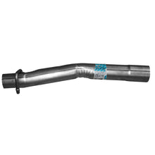 Load image into Gallery viewer, 53312 Exhaust Pipe Walker Exhaust Canada