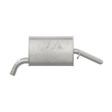 Load image into Gallery viewer, 53315 Exhaust Muffler Assembly Walker Exhaust Canada