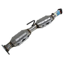 Load image into Gallery viewer, 53316 Catalytic Converter Walker Exhaust Canada
