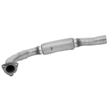 Load image into Gallery viewer, 53325 Exhaust Pipe Walker Exhaust Canada