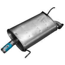 Load image into Gallery viewer, 53333 Exhaust Muffler Assembly Walker Exhaust Canada