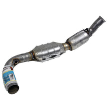 Load image into Gallery viewer, 53338 Catalytic Converter Walker Exhaust Canada