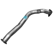 Charger l'image dans la galerie, 53345 Exhaust Pipe Walker Exhaust Canada
