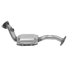 Load image into Gallery viewer, 53346 Catalytic Converter Walker Exhaust Canada