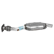 Load image into Gallery viewer, 53349 Catalytic Converter Walker Exhaust Canada