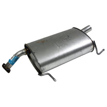Load image into Gallery viewer, 53364 Exhaust Muffler Assembly Walker Exhaust Canada