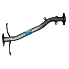 Load image into Gallery viewer, 53366 Exhaust Pipe Walker Exhaust Canada