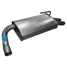 Load image into Gallery viewer, 53370 Exhaust Muffler Assembly Walker Exhaust Canada