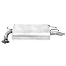 Load image into Gallery viewer, 53371 Exhaust Muffler Assembly Walker Exhaust Canada