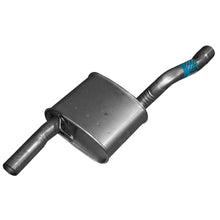 Load image into Gallery viewer, 53372 Exhaust Muffler Assembly Walker Exhaust Canada