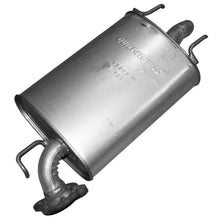 Load image into Gallery viewer, 53373 Exhaust Muffler Assembly Walker Exhaust Canada