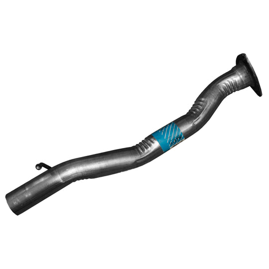53379 Exhaust Pipe Walker Exhaust Canada