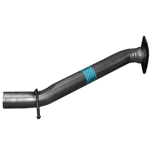53381 Exhaust Pipe Walker Exhaust Canada