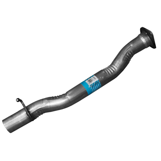 53385 Exhaust Pipe Walker Exhaust Canada