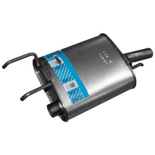 Load image into Gallery viewer, 53386 Exhaust Muffler Assembly Walker Exhaust Canada