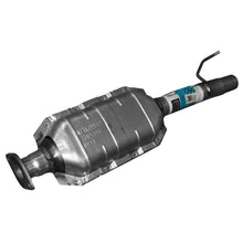 Load image into Gallery viewer, 53389 Catalytic Converter Walker Exhaust Canada