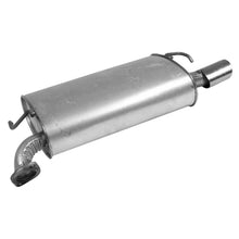 Load image into Gallery viewer, 53392 Exhaust Muffler Assembly Walker Exhaust Canada