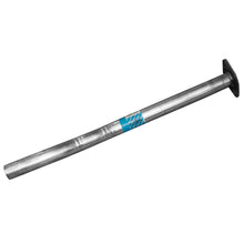 Load image into Gallery viewer, 53393 Exhaust Pipe Walker Exhaust Canada