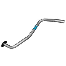 Load image into Gallery viewer, 53394 Exhaust Pipe Walker Exhaust Canada