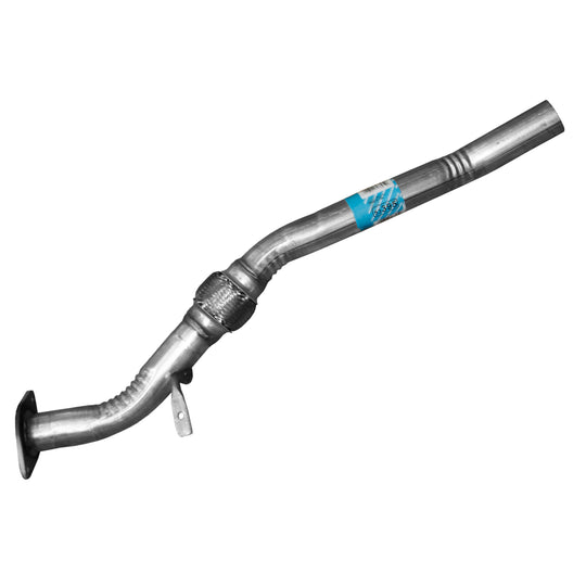 53395 Exhaust Pipe Walker Exhaust Canada