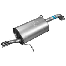 Load image into Gallery viewer, 53397 Exhaust Muffler Assembly Walker Exhaust Canada