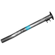 Load image into Gallery viewer, 53398 Exhaust Pipe Walker Exhaust Canada