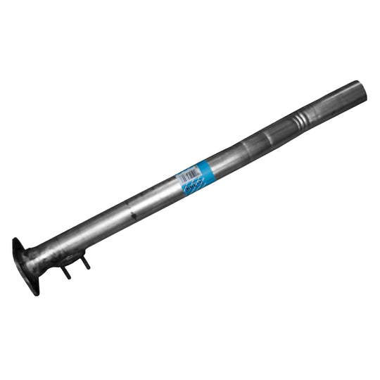 53399 Exhaust Pipe Walker Exhaust Canada