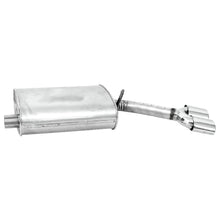 Load image into Gallery viewer, 53400 Exhaust Muffler Assembly Walker Exhaust Canada